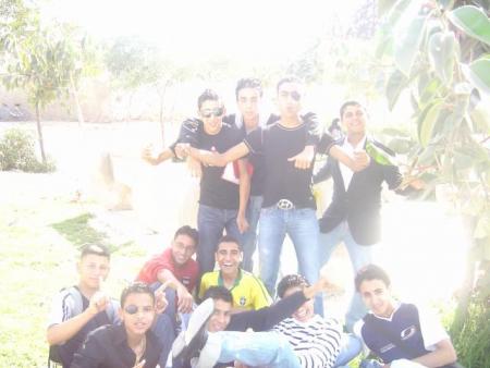 mon mafia90 3awtani